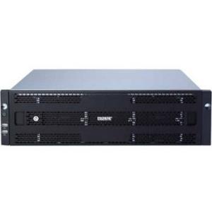 Promise Vess R2000 SAN Server