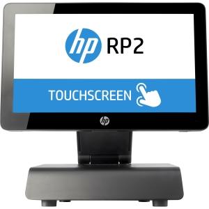 HP RP2 Retail System