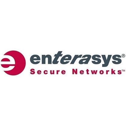 Enterasys K Series expansion module   24 ports