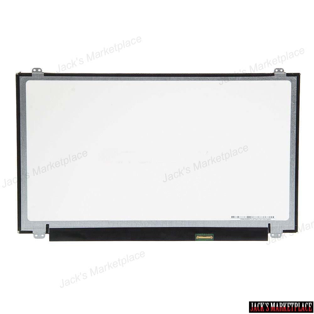New Acer Aspire E1 570G E1 530 E5 571 V5 561 V5 561G 15,6" LED LCD Screen Glossy