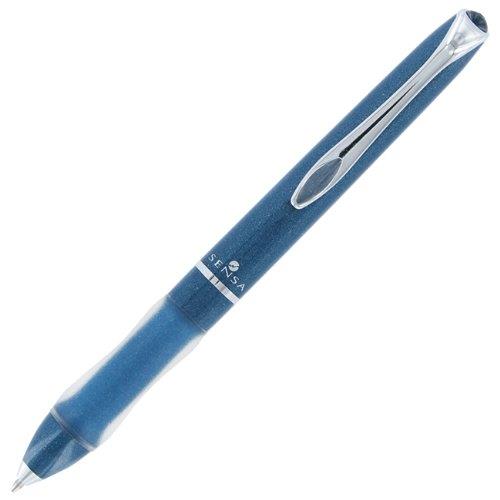 Sensa Cloud Pen BLUE