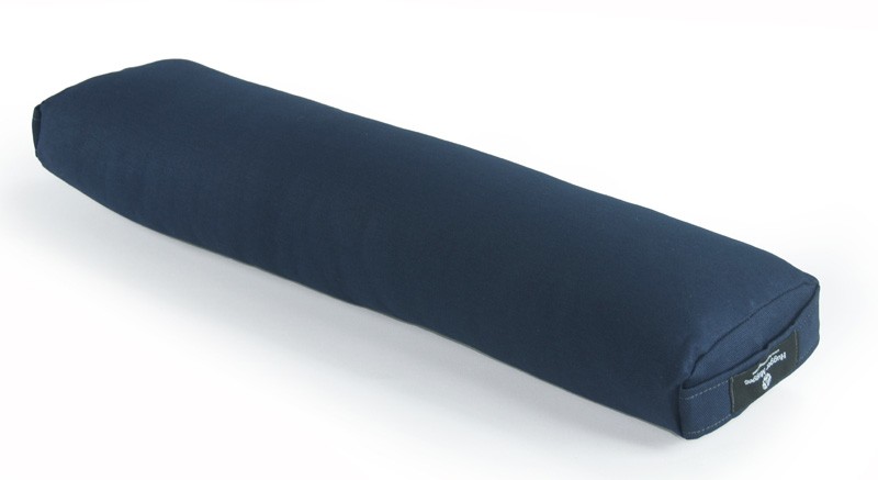 Hugger Mugger Pranayama Pillow