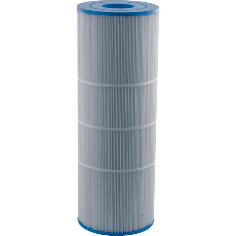 Unicel C7418 7000 Series 100 Sq Ft 7x20 Fits Replacement Filter Cartridge