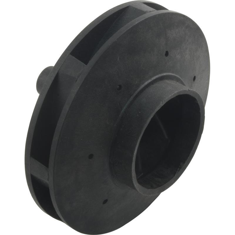 Custom 27203 300 300 Aquastorm Spa Pump 3HP Impeller