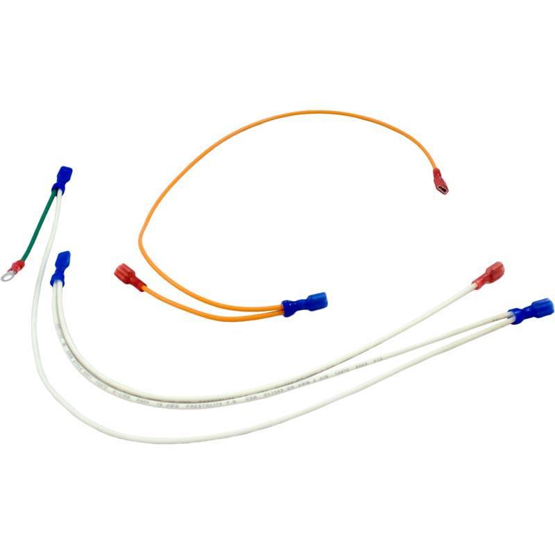 Pentair 471202 DSI Wiring Kit