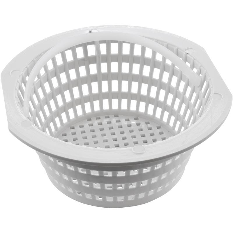 Waterway 550 8300 Skimmer Basket Assembly