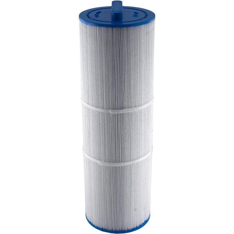 Filbur FC 0202 60 Sq. Ft. Filter Cartridge