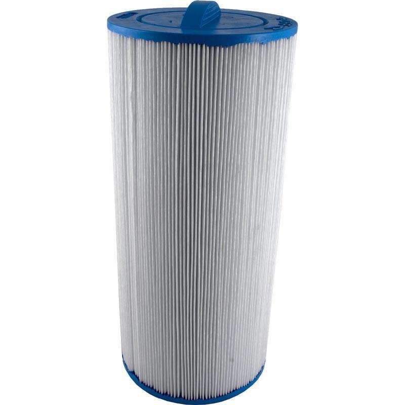 Filbur FC 0351 50 Sq. Ft. Filter Cartridge