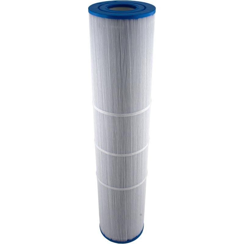 Filbur FC 2930 75 Sq. Ft. Filter Cartridge