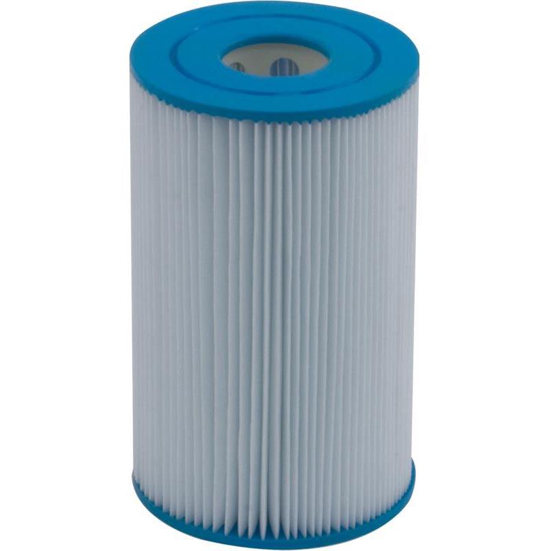 Filbur FC 3743 10 Sq. Ft. Filter Cartridge