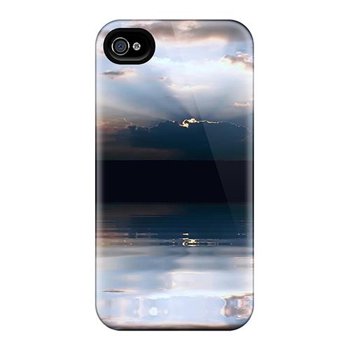 Hot Tpye His Majesty Is Coming Cases Covers For Iphone 6