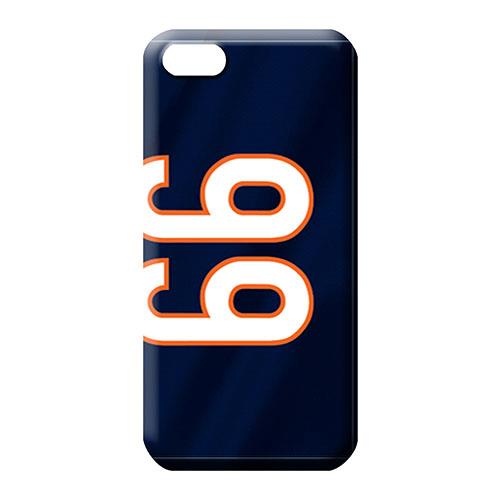 iphone 5c Classic shell Pretty Hot Fashion Design Cases Covers mobile phone cases   chicago bears nfl football