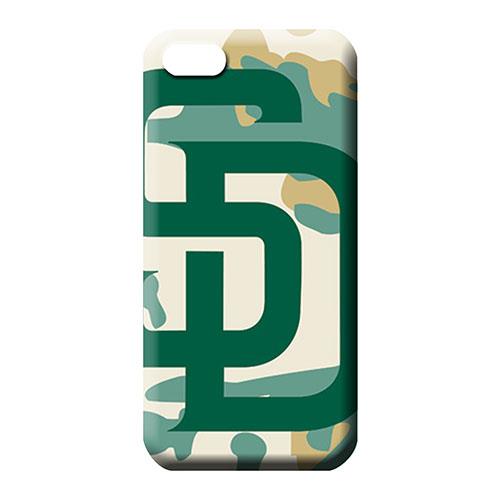 iphone 6 normal Highquality Top Quality Awesome Look phone carrying case cover   san diego padres mlb baseball