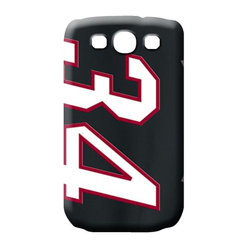 samsung galaxy s3 Brand Fashionable Awesome Phone Cases cell phone carrying cases   player jerseys