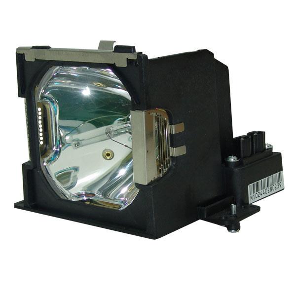 Christie 003 120188 01 / 610 328 7362 Projector Lamp Housing DLP LCD