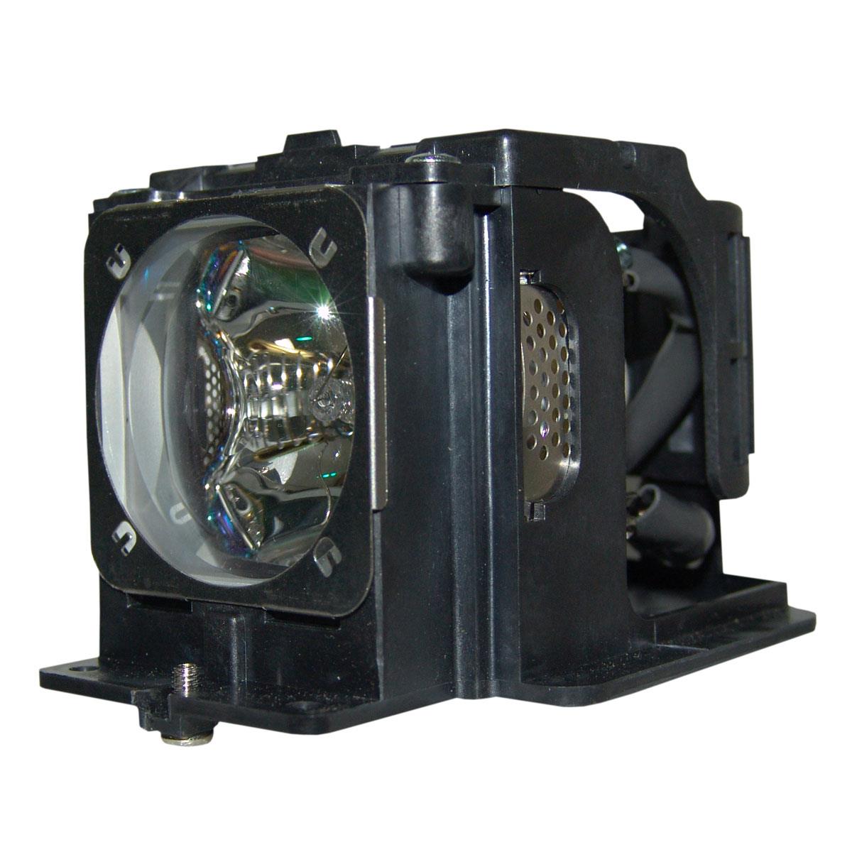 Sanyo POA LMP93 / 610 323 0719 Philips UltraBright Projector Lamp Housing DLP LCD
