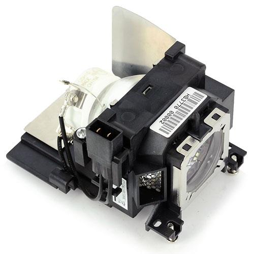 Panasonic PT LX22 OEM replacement Projector Lamp bulb   High Quality Original Bulb and Generic Housing