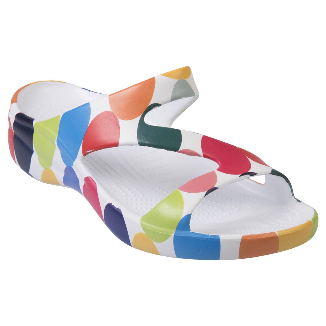 Women's Loudmouth Z Sandals