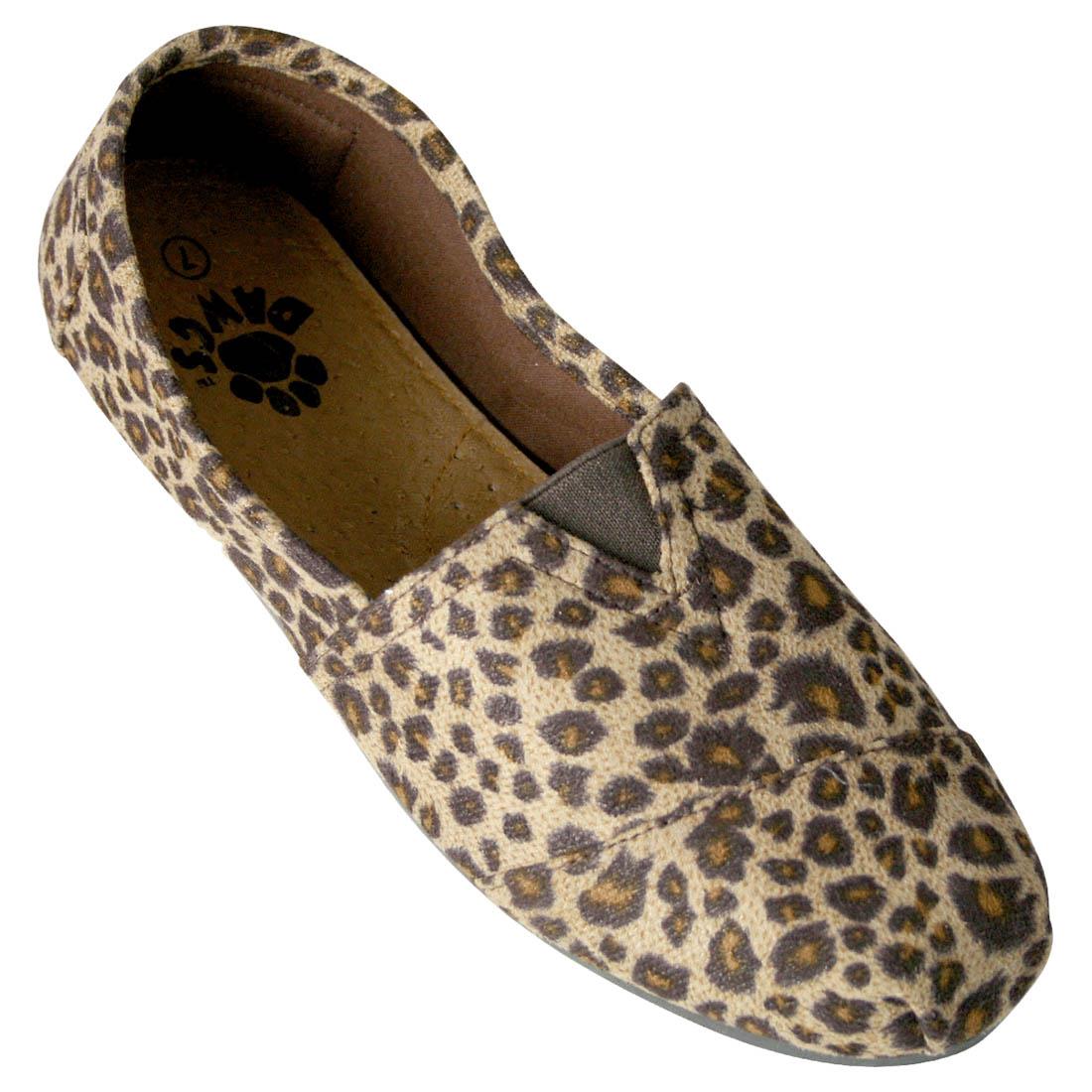 Women's Kaymann Exotic Loafers