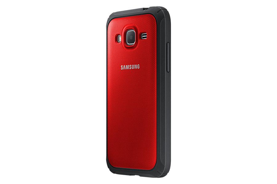 Samsung EF PG360BREGWW mobile phone case