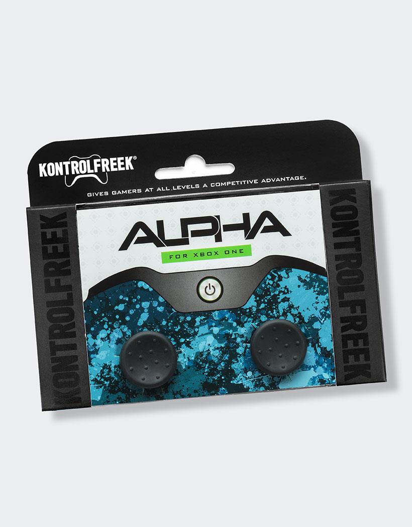 KontrolFreek Alpha   Xbox One