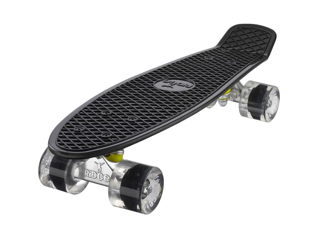 Ridge Original Mini Cruiser Skateboard