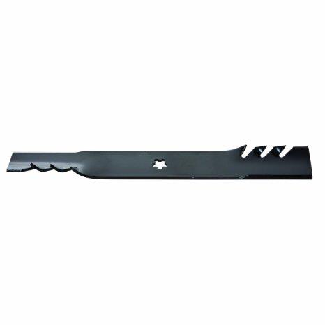 OREGON Part# 596 370 BLADE, GATOR G5 AYP 22