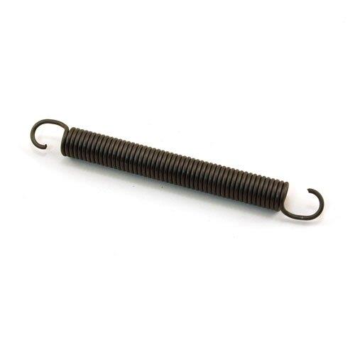 MTD Part# 932 0384 SPRING   EXTENSION