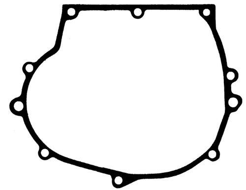 OREGON Part# 50 206 GASKET BASE TECUMSEH