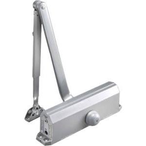 Norton Door Controls Norton 9305BC 690 Light Commercial Door Closer