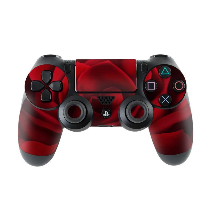 PS4 Custom UN MODDED Controller "Exclusive Design   By Any Other Name"