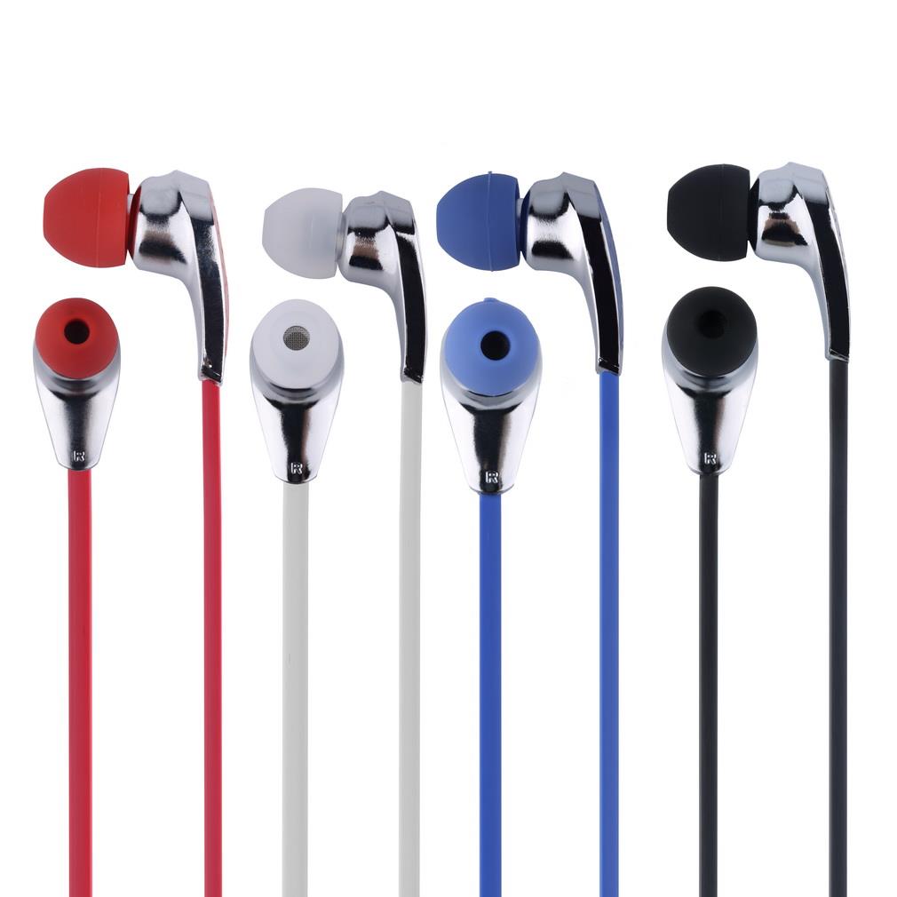 Bluedio N2 Bluetooth V4.1 Earphone Sports GYM Stereo Earbuds Headset Sweatproof FF