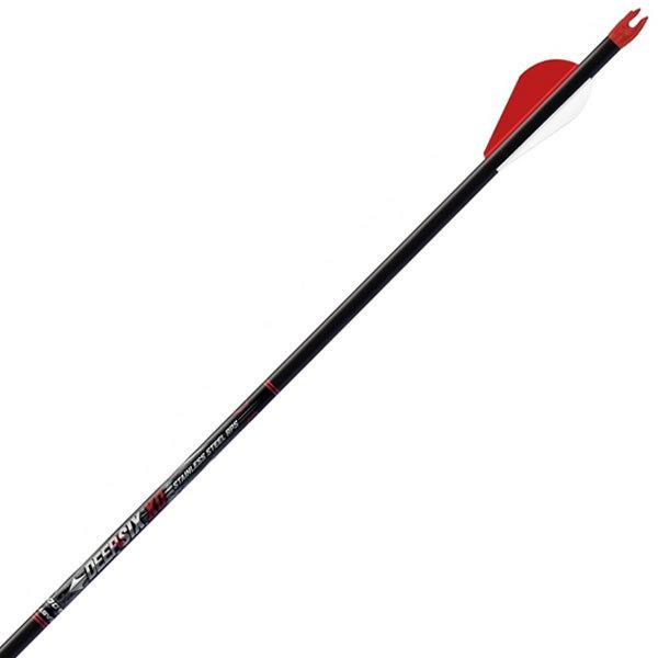 EASTON SHAFT DEEPSIX XD 490 D6 (dzn) 625494|TF