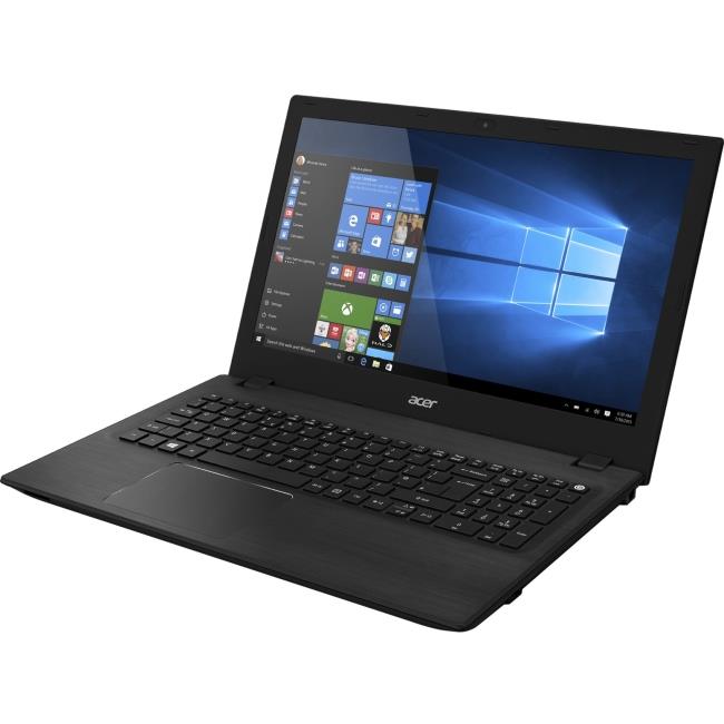 Acer Aspire F5 572 F5 572 74DZ 15.6" LED (ComfyView) Notebook   Intel Core i7 i7 6500U Dual core (2 Core) 2.50 GHz