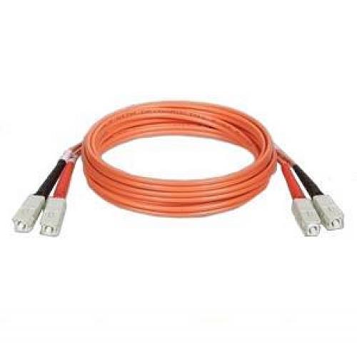 Tripp Lite N306 006 6 ft. Network Cable M M
