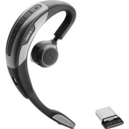 GN NETCOM 6630 900 305 JABRA MOTION UC BT HEADSET FOR MICROSOFT LYNC