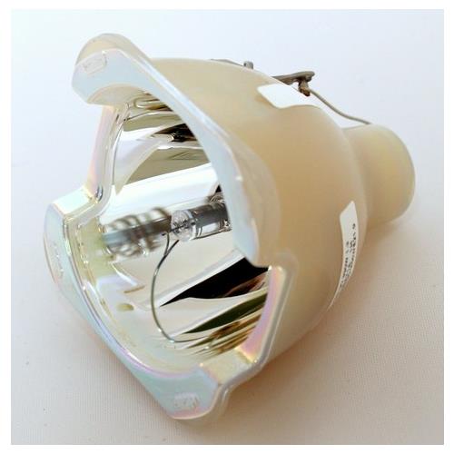 GENERIC 9281 674 05390 F112 Acer Projector Bulb Replacement.  Brand New High Quality Genuine Original Philips UHP Projector Bulb.