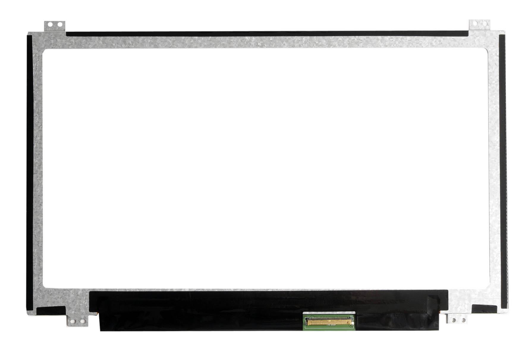 Acer ASPIRE V5 121 C72G50NKK REPLACEMENT LAPTOP 11.6" LCD LED Display Screen