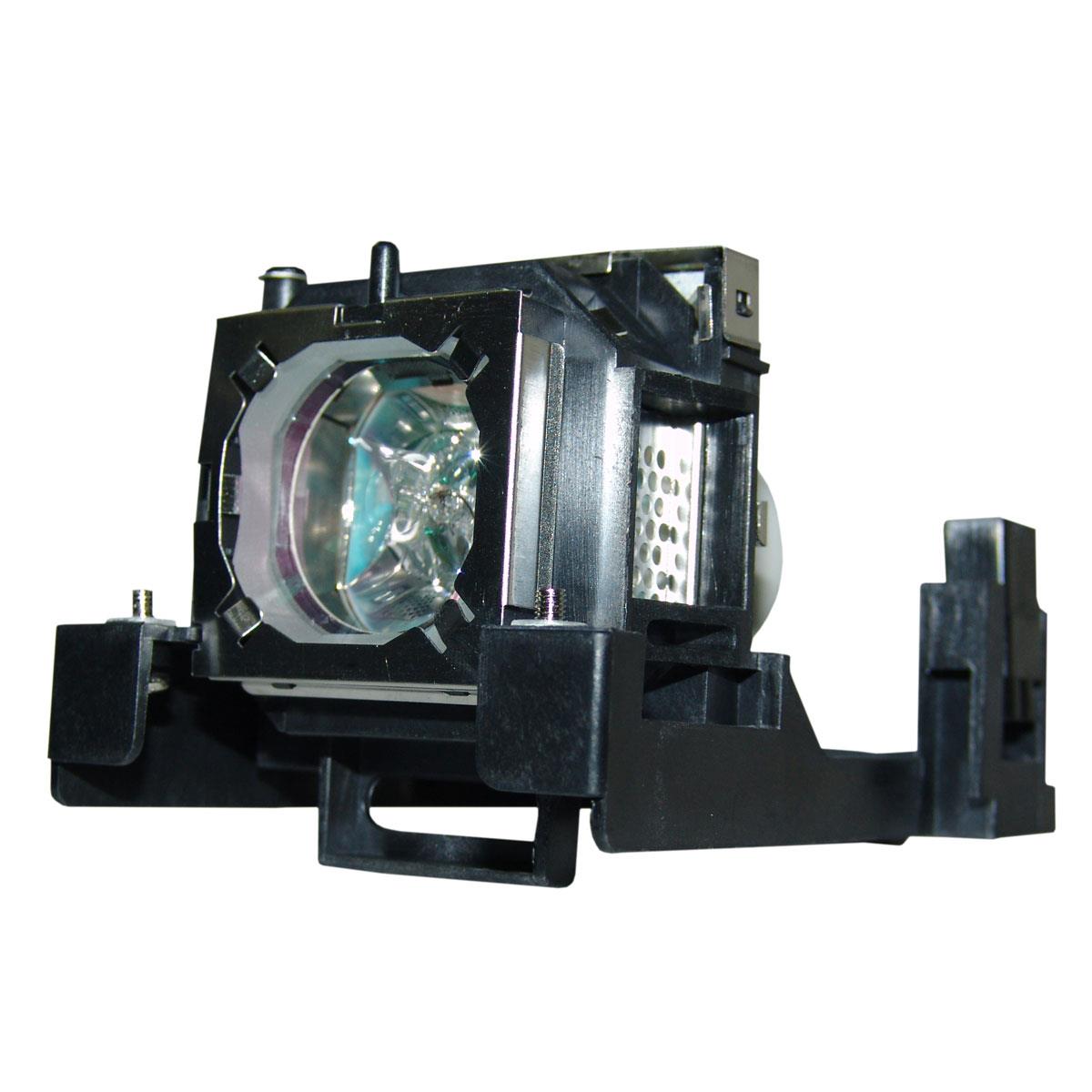 Lamp Housing For Sanyo PLC WL2500A / PLCWL2500A Projector DLP LCD Bulb