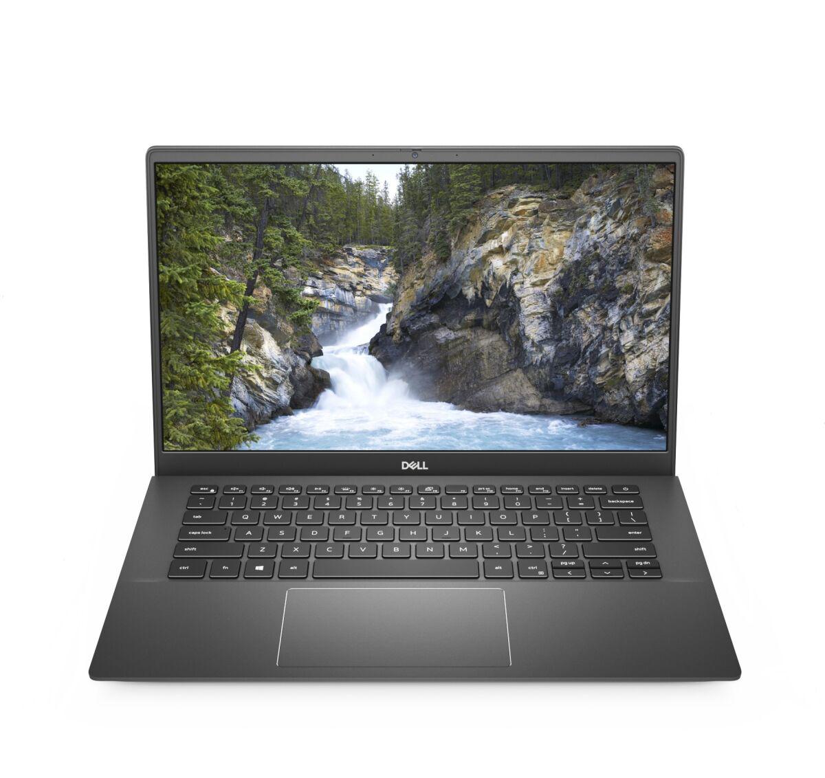 I5 1035g1 Dell Windows 10 I5 Dell Inspiron 5408 10th Gen I5-1035G1