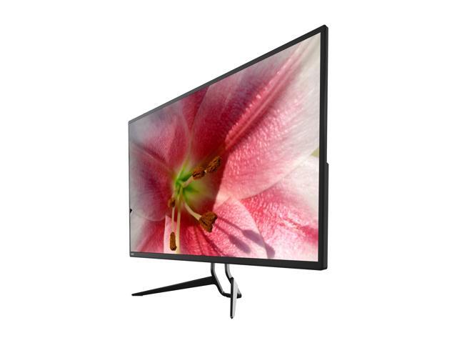 Pixio 32 inch 5ms WQHD 165Hz AMD Radeon FreeSync Gaming Monitor, VA Panel