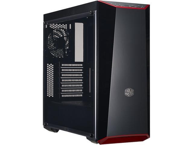 masterbox v3