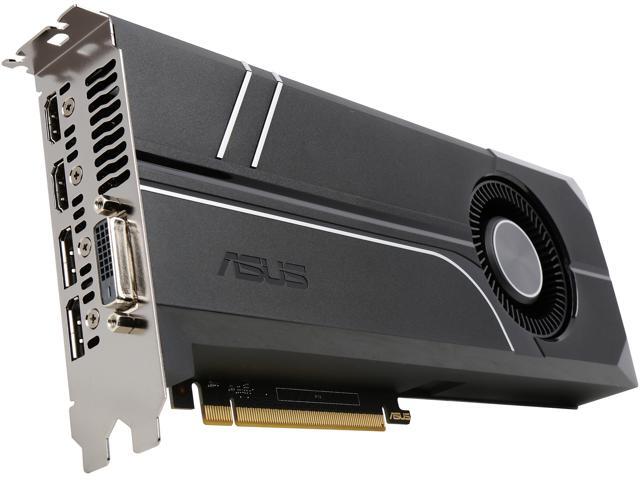 Drivers Asus 1060 6gb Turbo Windows 7 Download Drivers Asus 1060 6gb Turbo Windows 7 Download