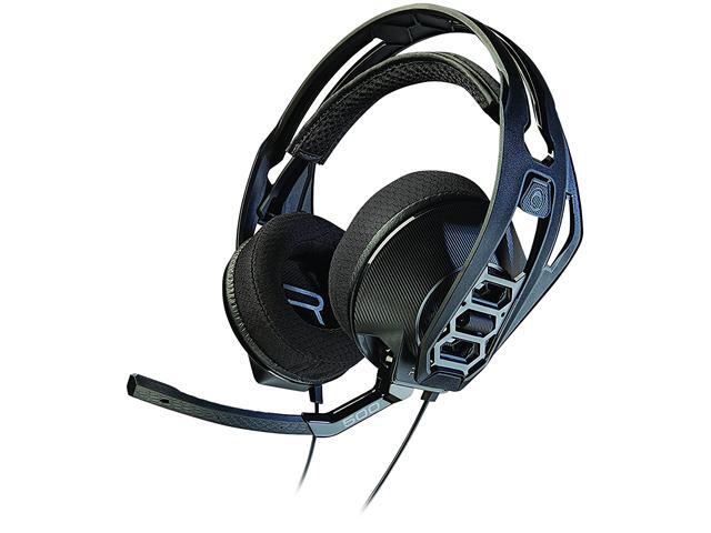 RIG 500HX Stereo Gaming Headset - Xbox One
