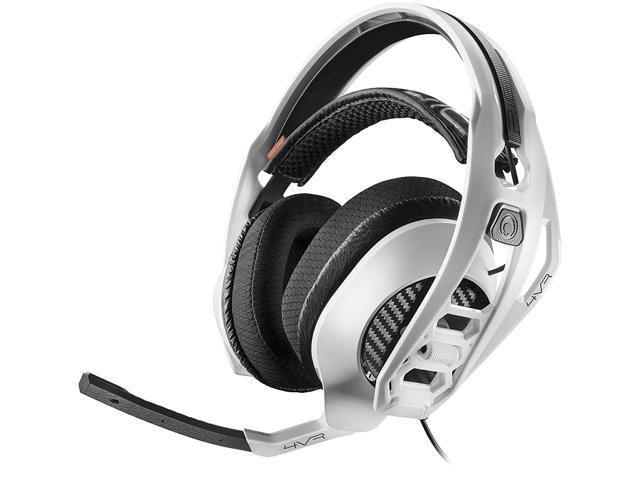 Plantronics RIG 800HS VR Gaming Headset for PlayStation VR