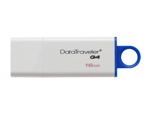 Kingston datatraveler 16gb Download Drivers Kingston datatraveler 16gb Download Drivers