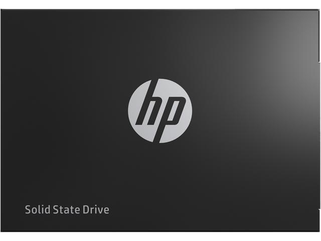 HP M700 120GB 2.5 inch SATA III Planar MLC NAND Internal Solid State Drive