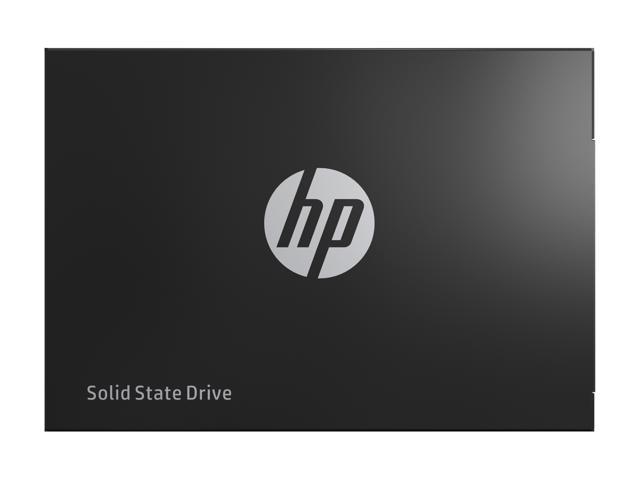 HP M700 2.5 inch 240GB SATA III Planar MLC NAND Flash Internal Solid State Drive (SSD) 3DV74AA#ABC