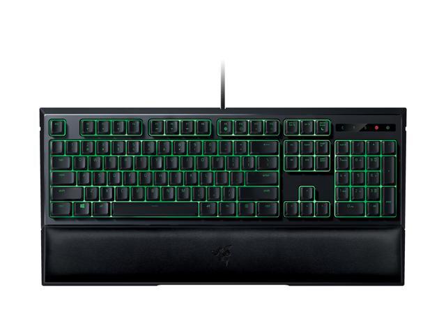 Razer Ornata Expert Gaming Keyboard
