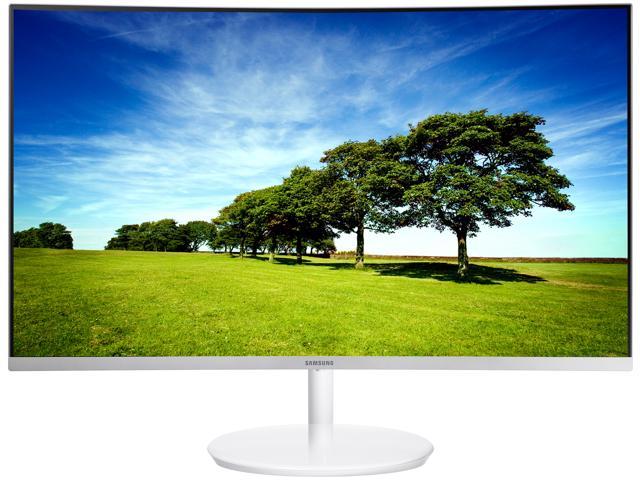 10% Off Select Samsung Monitors